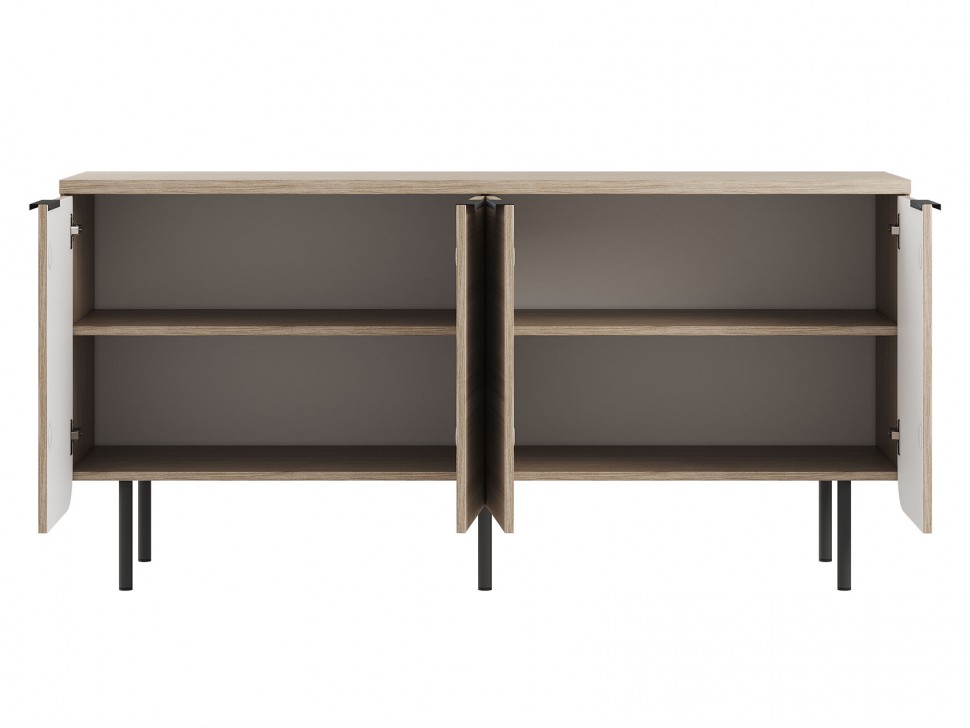 Комод Волкер