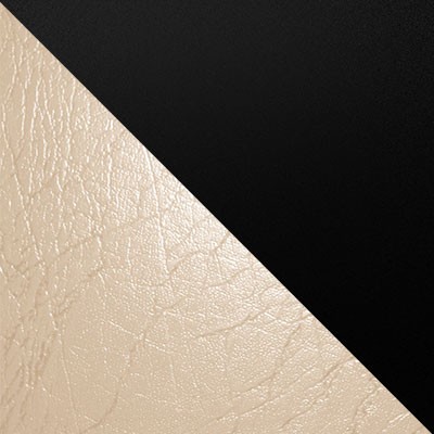 Обувница VICTORIA