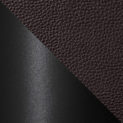 Обувница VICTORIA