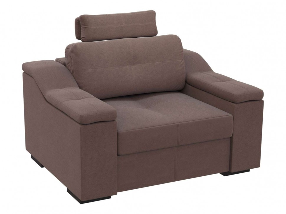 Кресло Триумф