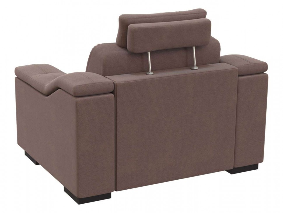 Кресло Триумф