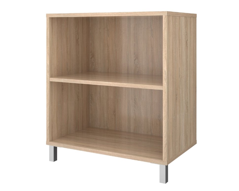 Гостиная Прадо 9