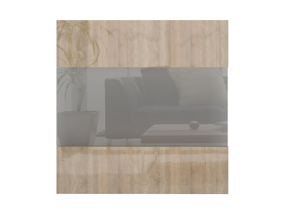 Гостиная Прадо 9