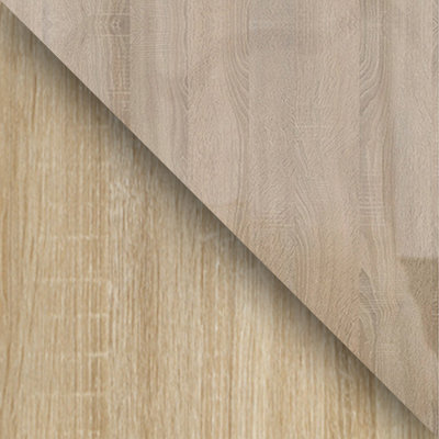 Гостиная Прадо 9