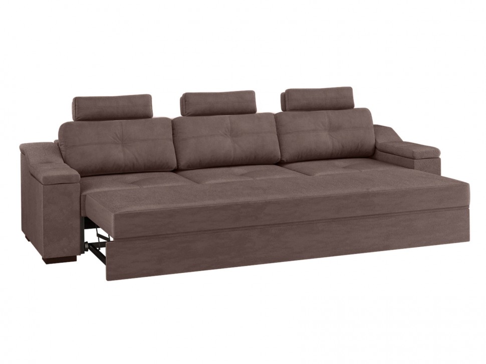 Прямой диван Триумф