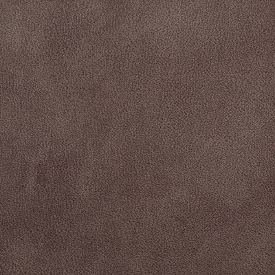 Прямой диван Триумф