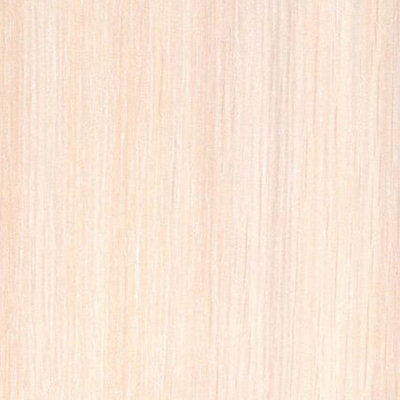 Письменный стол Мерлен 773