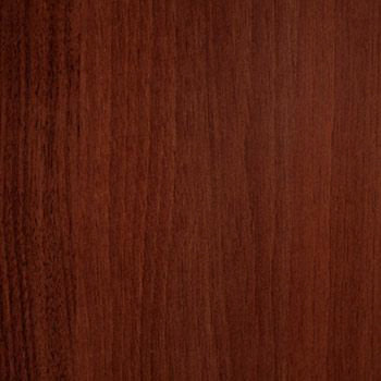 Письменный стол Мерлен 773