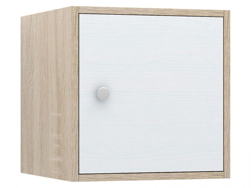 Полка Прайм-11-1