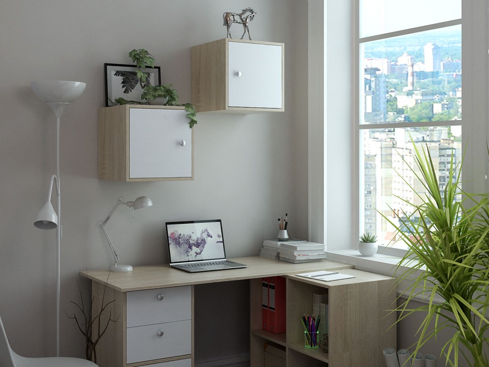 Полка Прайм-11-1