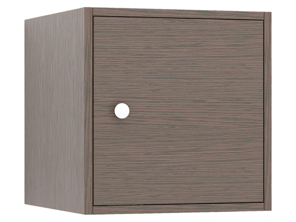 Полка Прайм-11-1