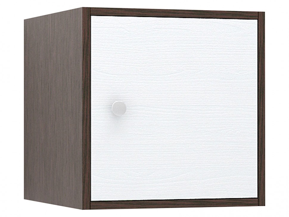 Полка Прайм-11-1