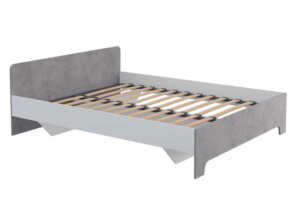 Спальный гарнитур Спальный гарнитур Виктор