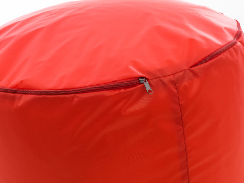 Детский пуфик Колобок