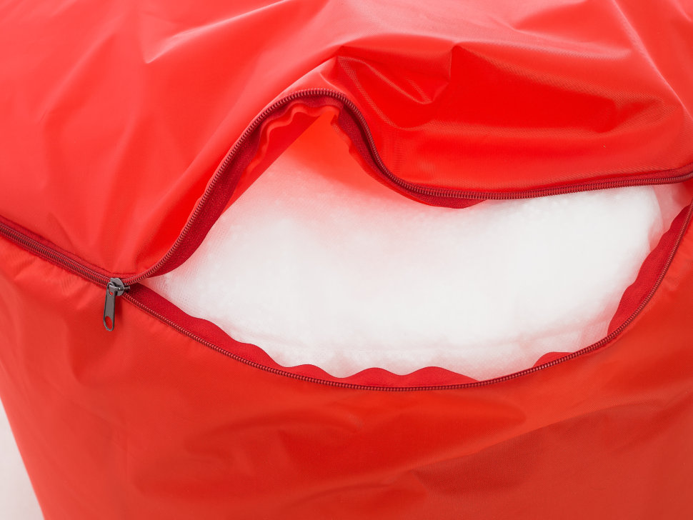 Детский пуфик Колобок