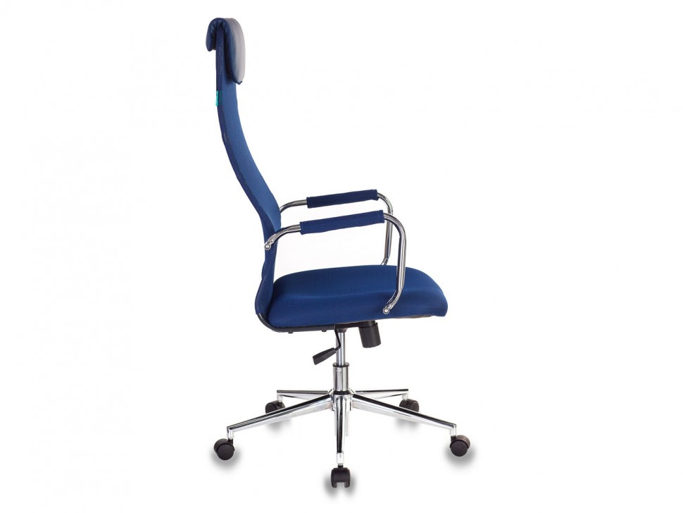 Кресло руководителя KB-9N