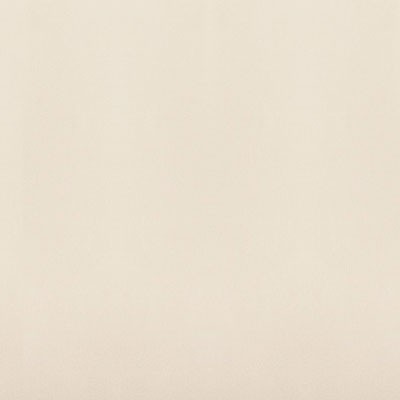 Стул Стул DENVER