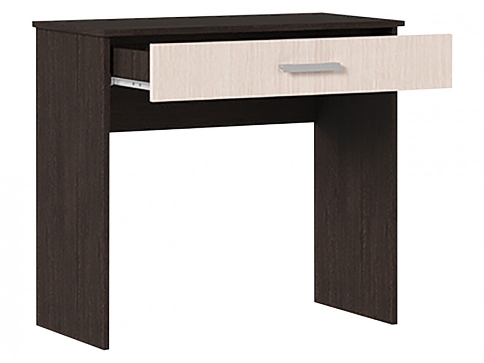 Туалетный столик Феста