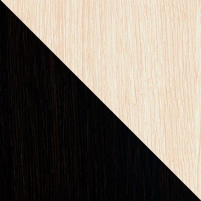 Шкаф-купе Бриз