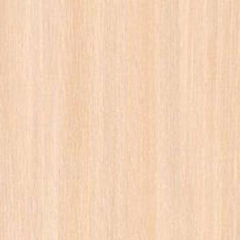 Стеллаж Мерлен 305