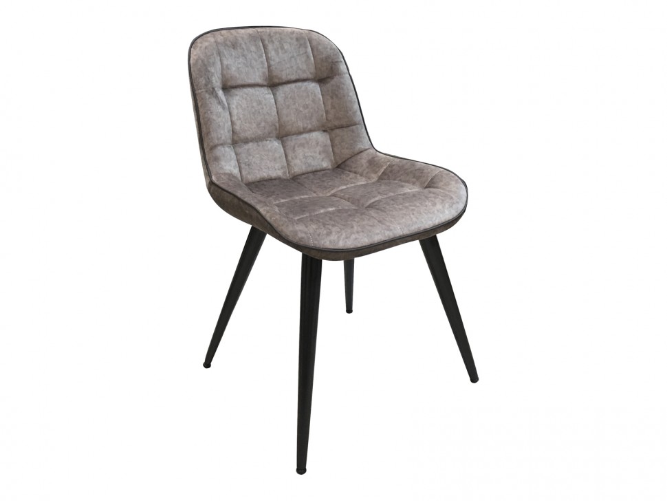 Стул Стул Прованс