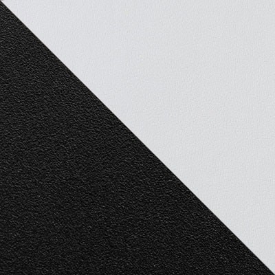 Стул Стул Прованс