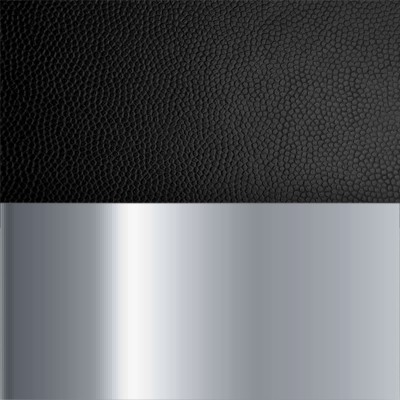 Стул Ванесса