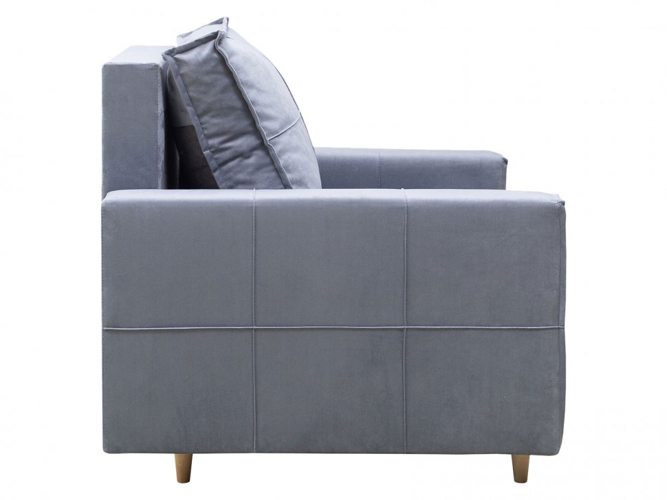 Кресло Толедо