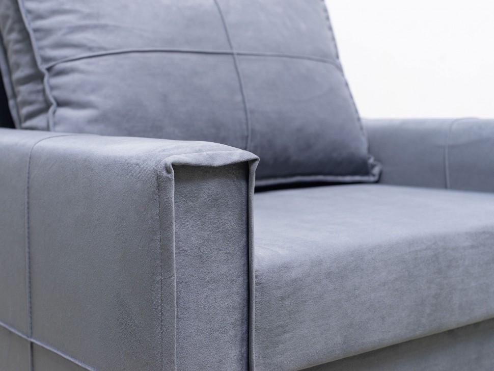 Кресло Толедо