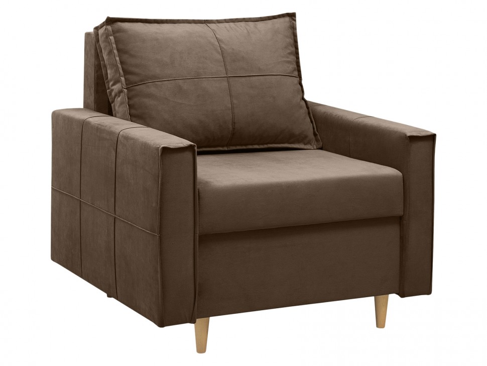 Кресло Толедо