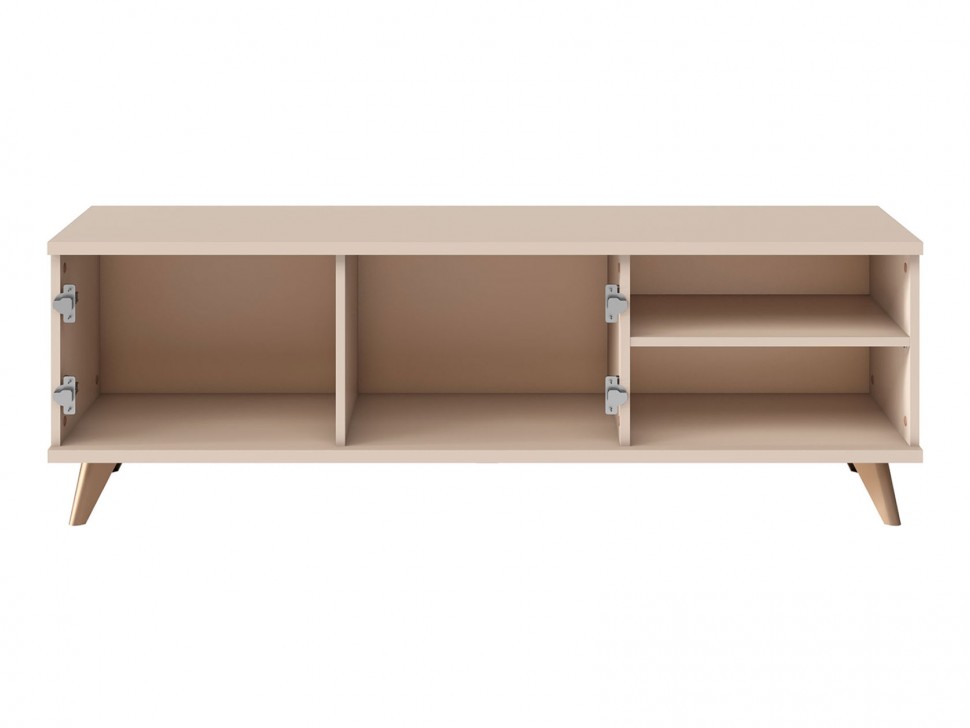 Гостиная Хармони