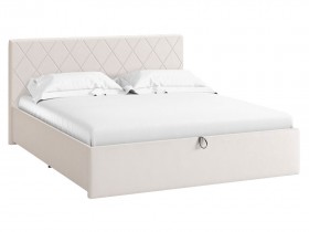 Кровать с подъемным механизмом Кровать Ника с подъем. механизмом