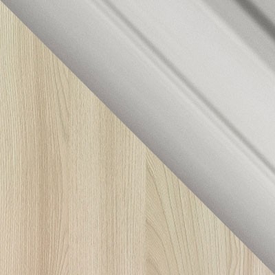 Шкаф-купе Маршал