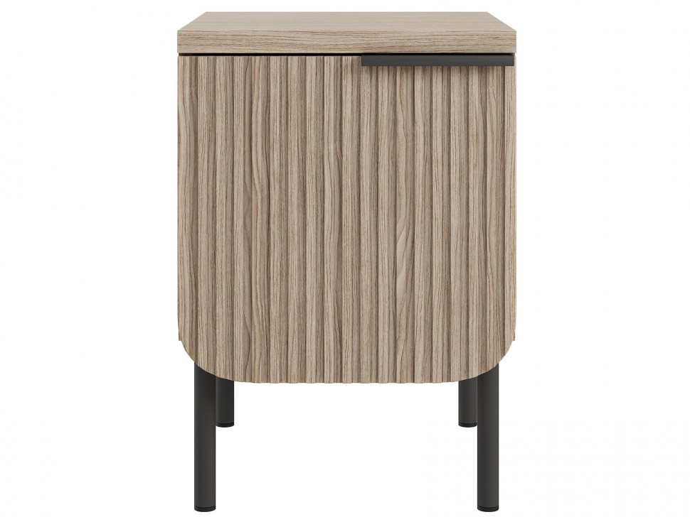 Прикроватная тумба Волкер ПМ-435.06