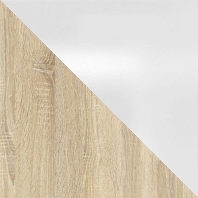 Распашной шкаф Бьянка