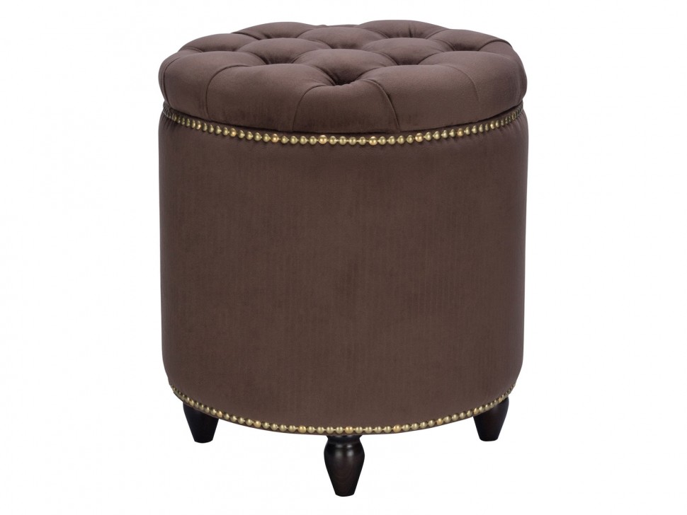 Банкетка Классик 2