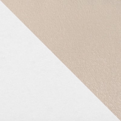 Банкетка Классик 2