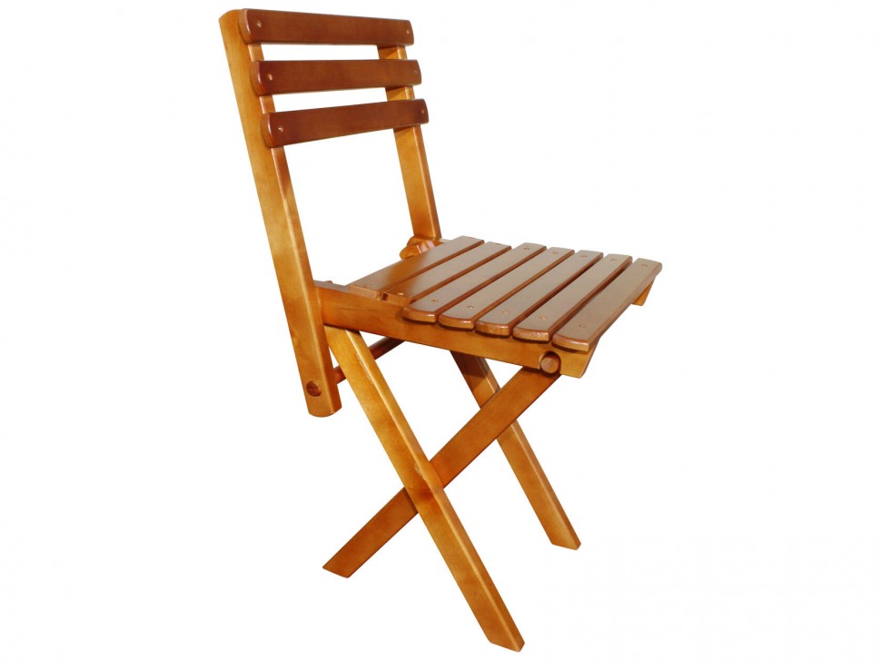 Стул для кухни Стул со спинкой