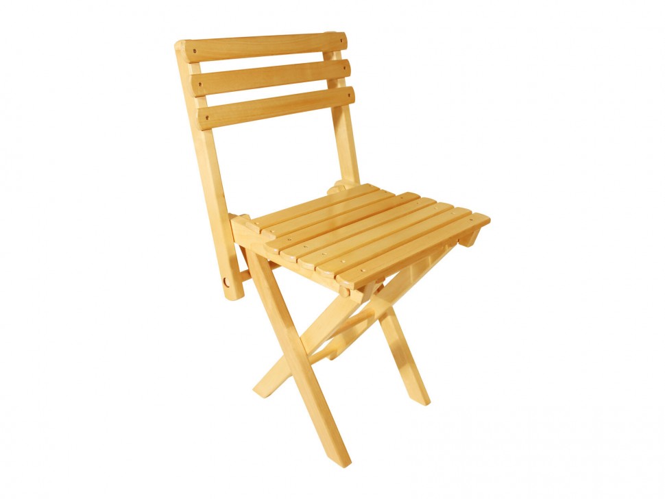 Стул для кухни Стул со спинкой