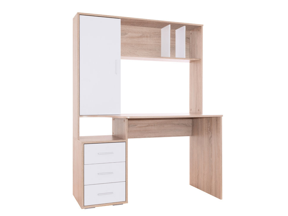 Компьютерный стол КСТ