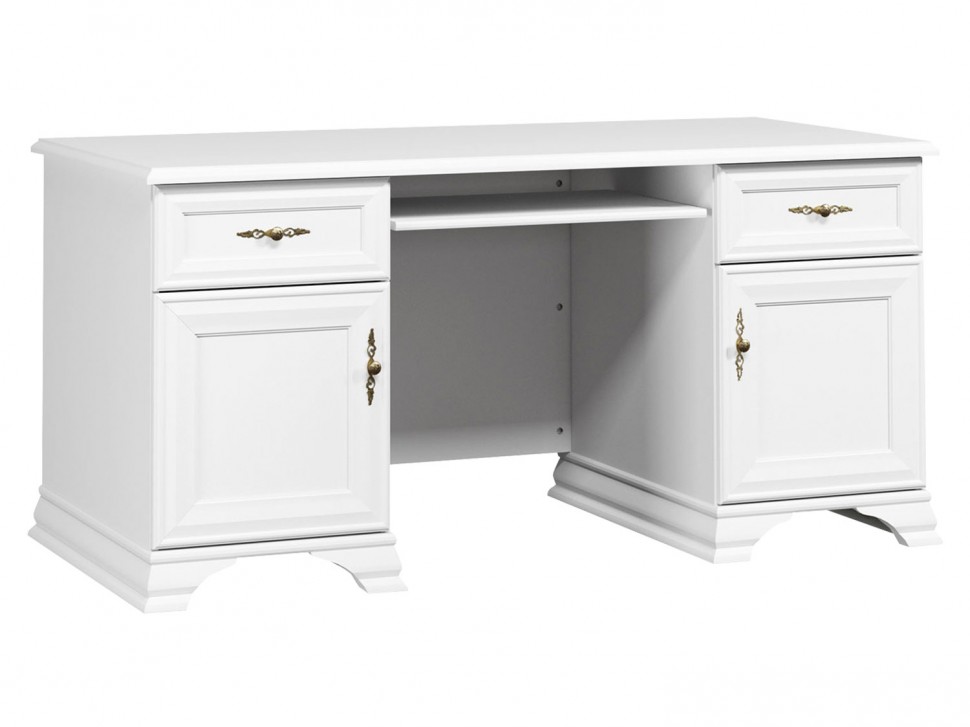 Письменный стол Стол письменный Кентаки