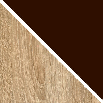 Спальный гарнитур Адель 3