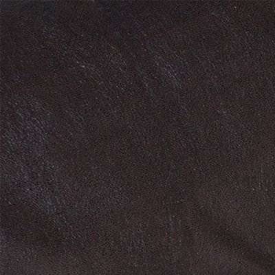 Пуфик Квадро 1