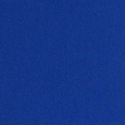 Пуфик Кубик