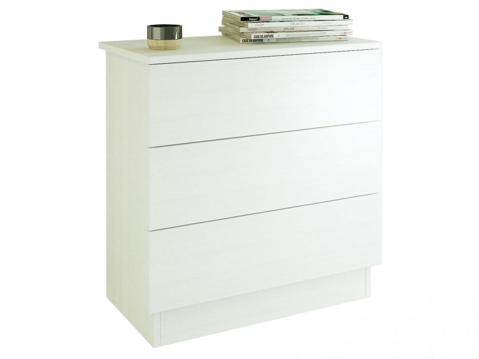 Комод Уно-25