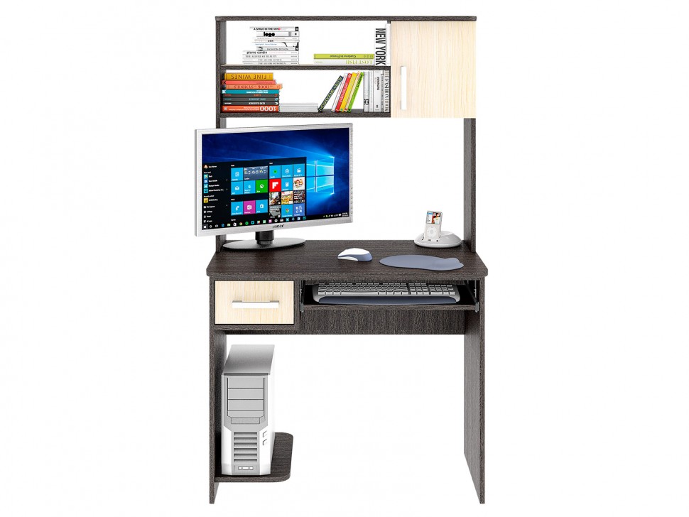 Компьютерный стол СК