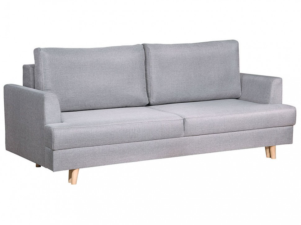 Прямой диван Диван Кевин Люкс