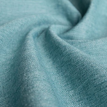 Прямой диван Диван Кевин Люкс