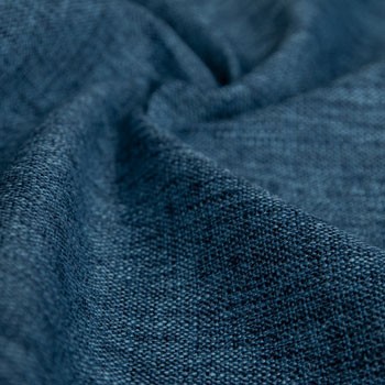 Прямой диван Диван Кевин Люкс