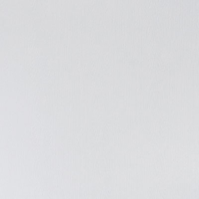 Стул Стул DIVA